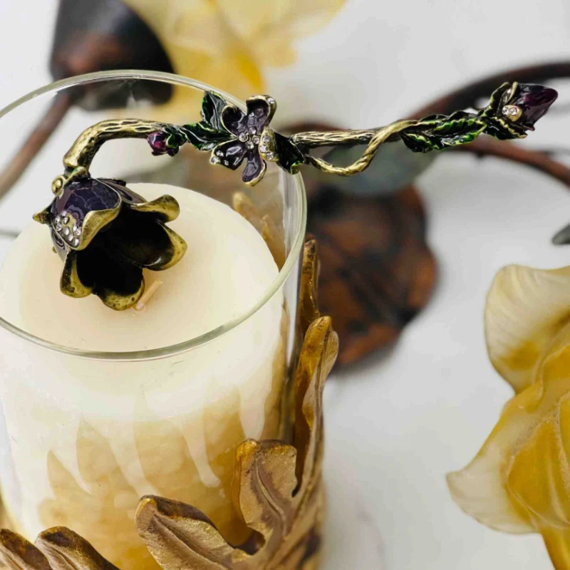 Velisse™ Candle Snuffer - Image 15