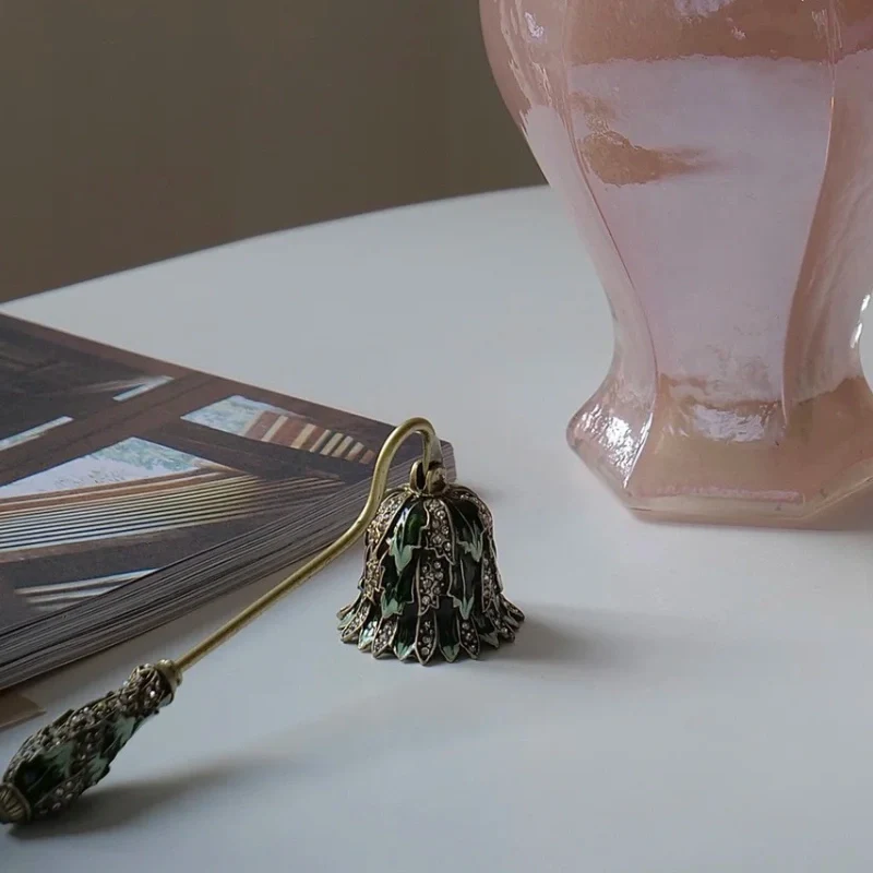 Velisse™ Candle Snuffer - Image 16
