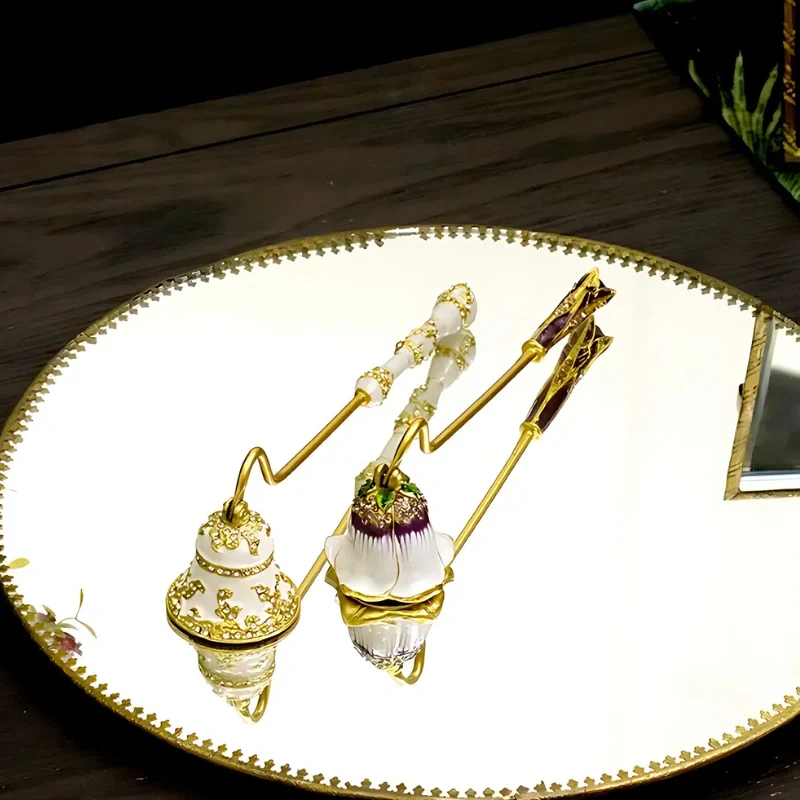 Velisse™ Candle Snuffer - Image 18