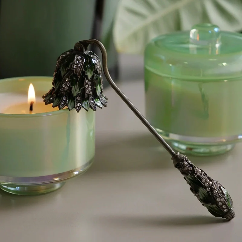 Velisse™ Candle Snuffer - Image 4