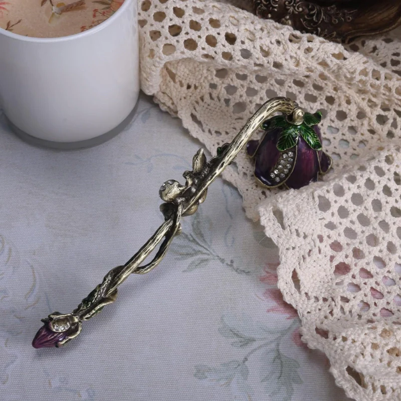 Velisse™ Candle Snuffer - Image 7