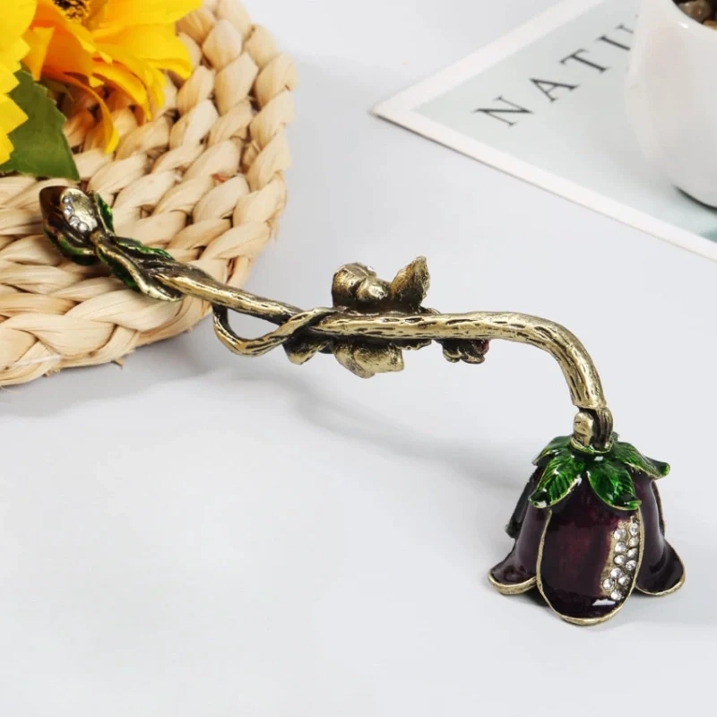 Velisse™ Candle Snuffer - Image 8
