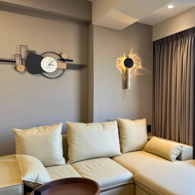 Velwave™ Wall Sconce - Image 12