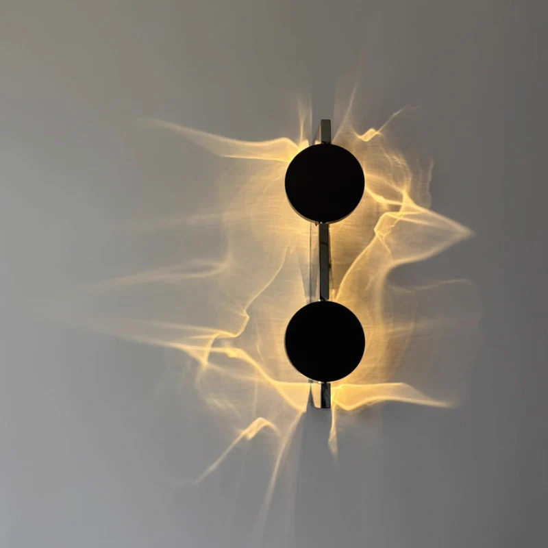 Velwave™ Wall Sconce - Image 16