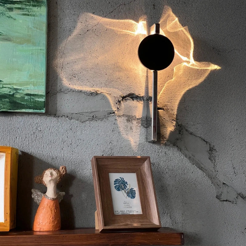 Velwave™ Wall Sconce - Image 17