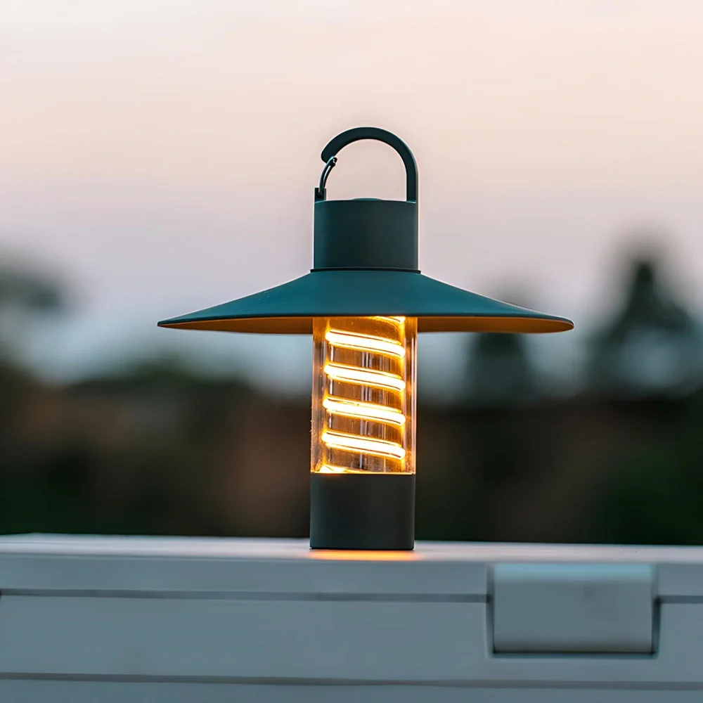 WanderBeam™ Light - Image 2