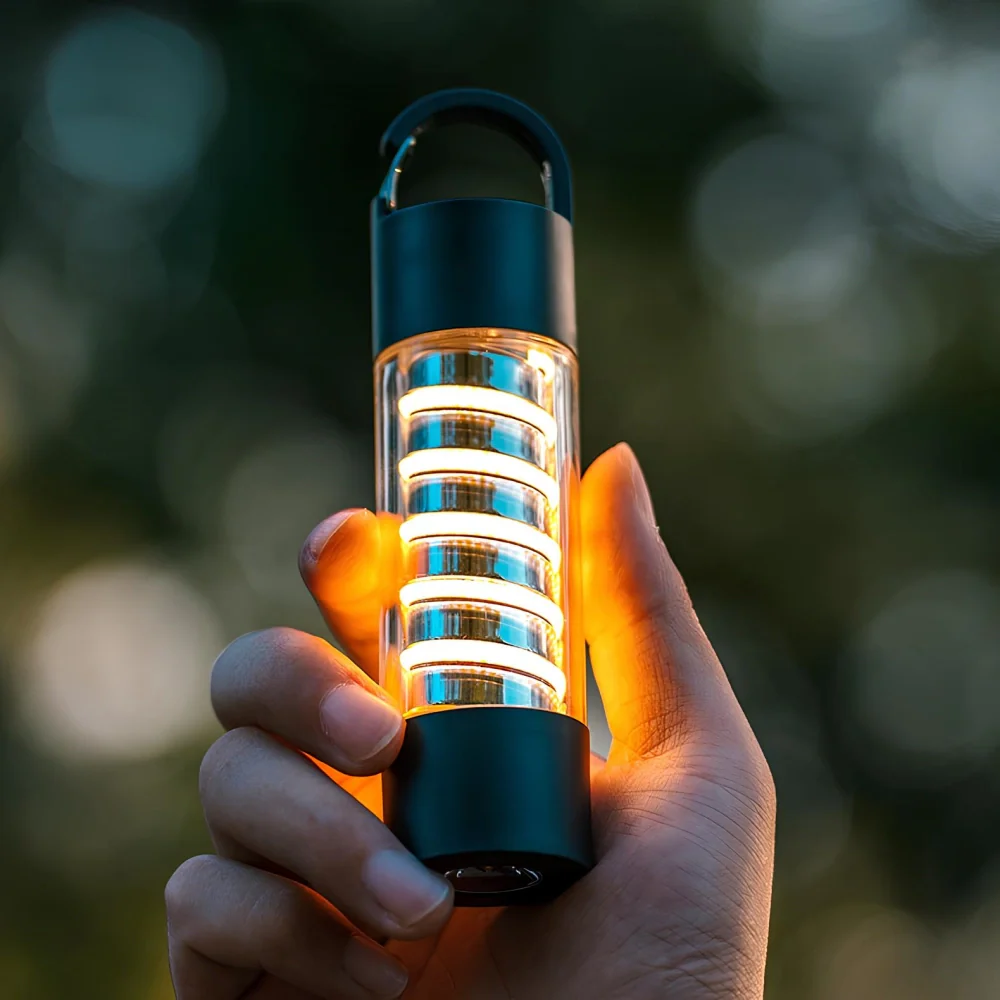 WanderBeam™ Light - Image 4
