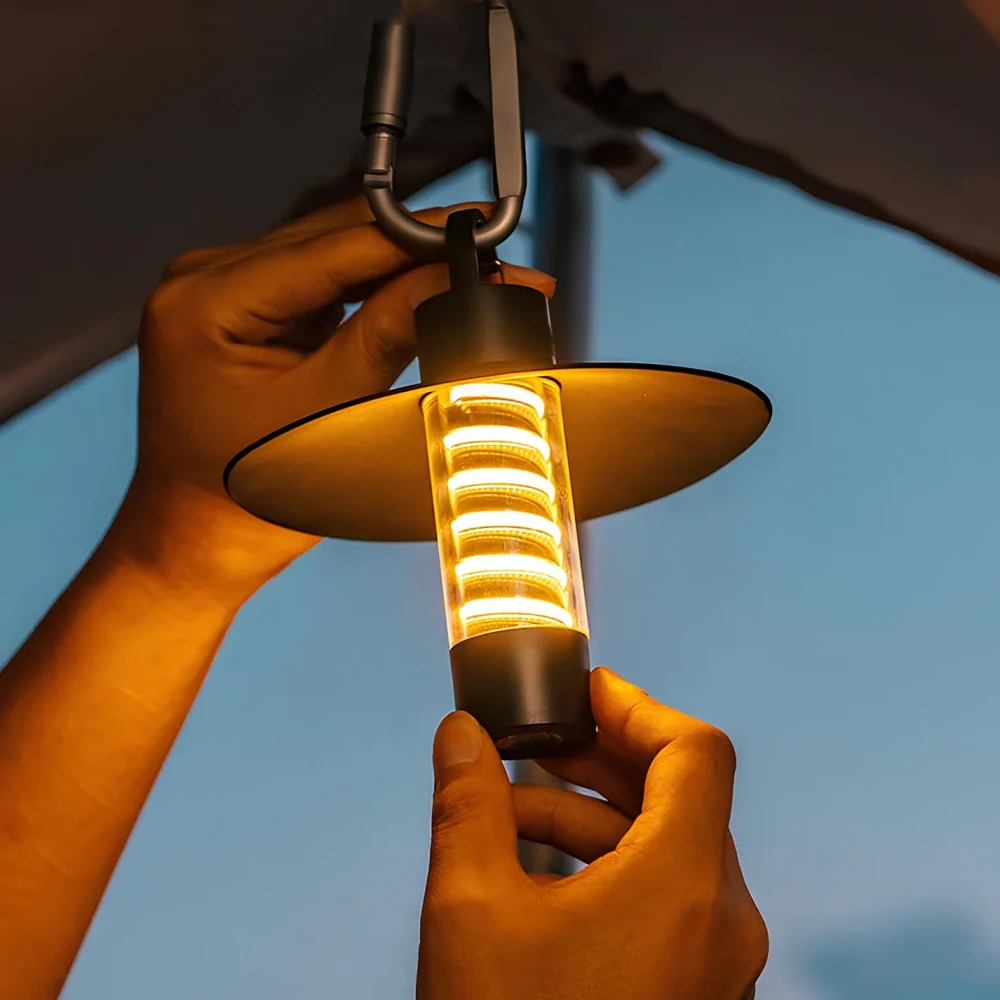 WanderBeam™ Light - Image 5
