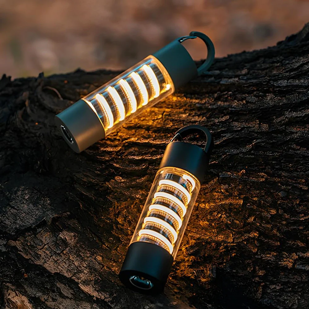 WanderBeam™ Light - Image 6