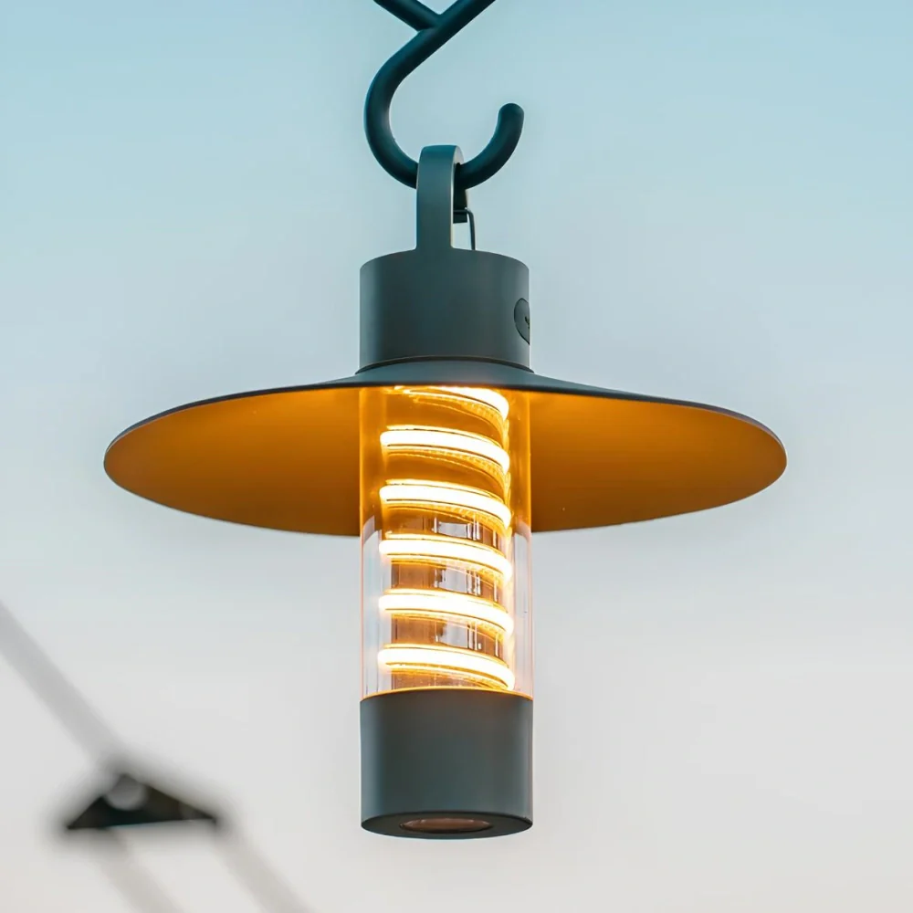 WanderBeam™ Light - Image 7