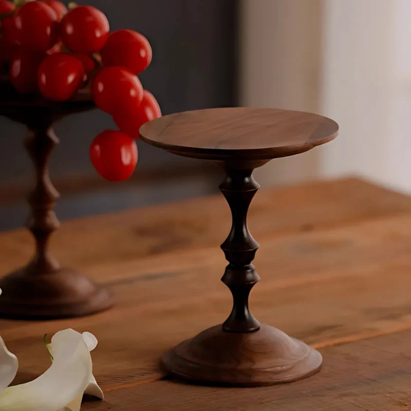 WhisperDome™ Candle Holder - Image 5