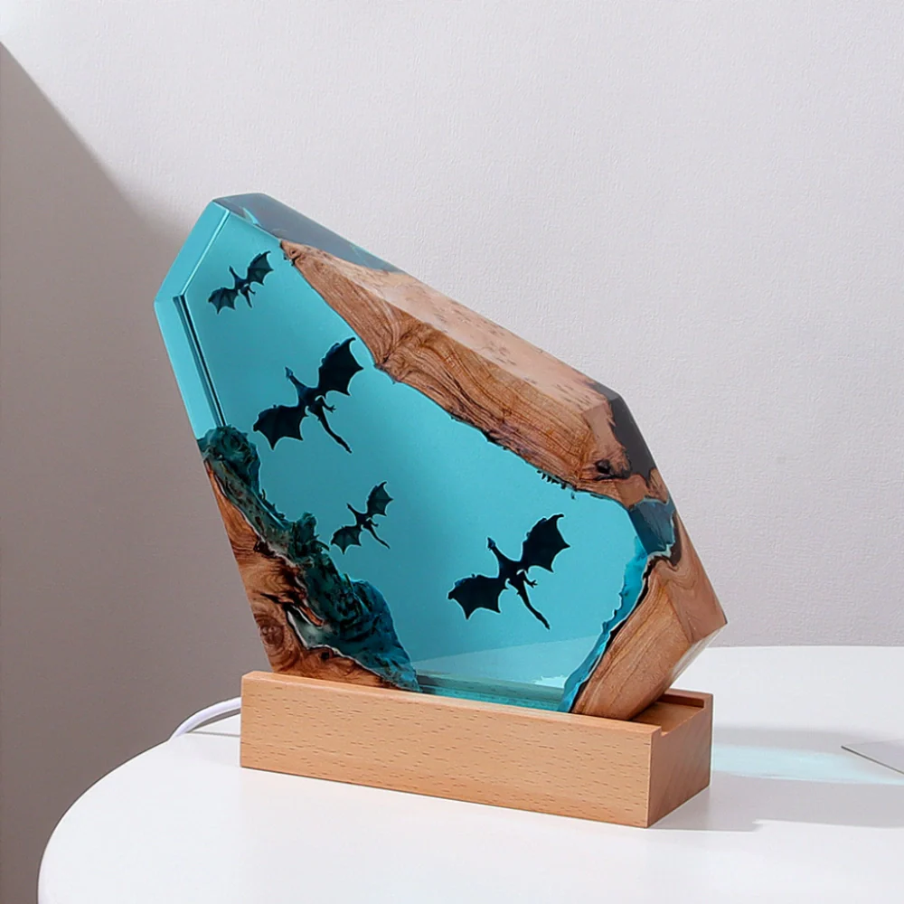 WhisperSea™ Night Light - Image 11