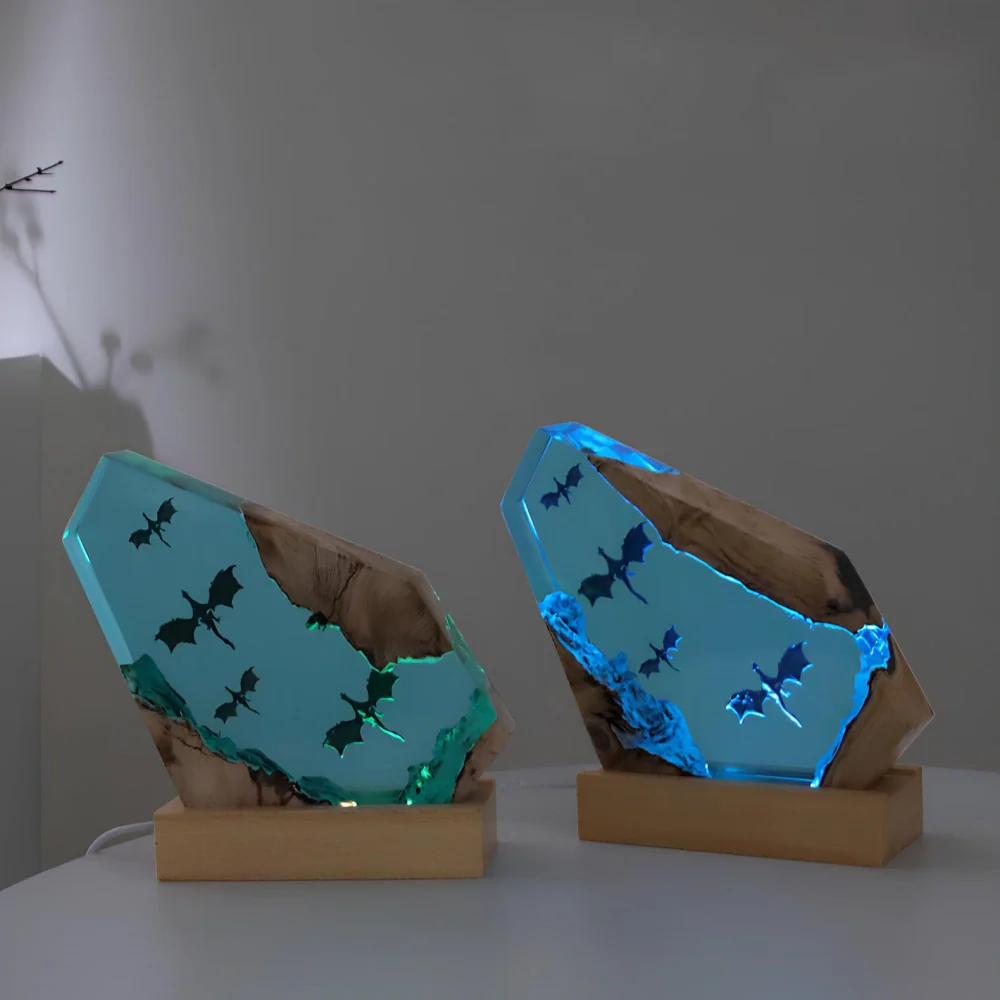 WhisperSea™ Night Light - Image 6