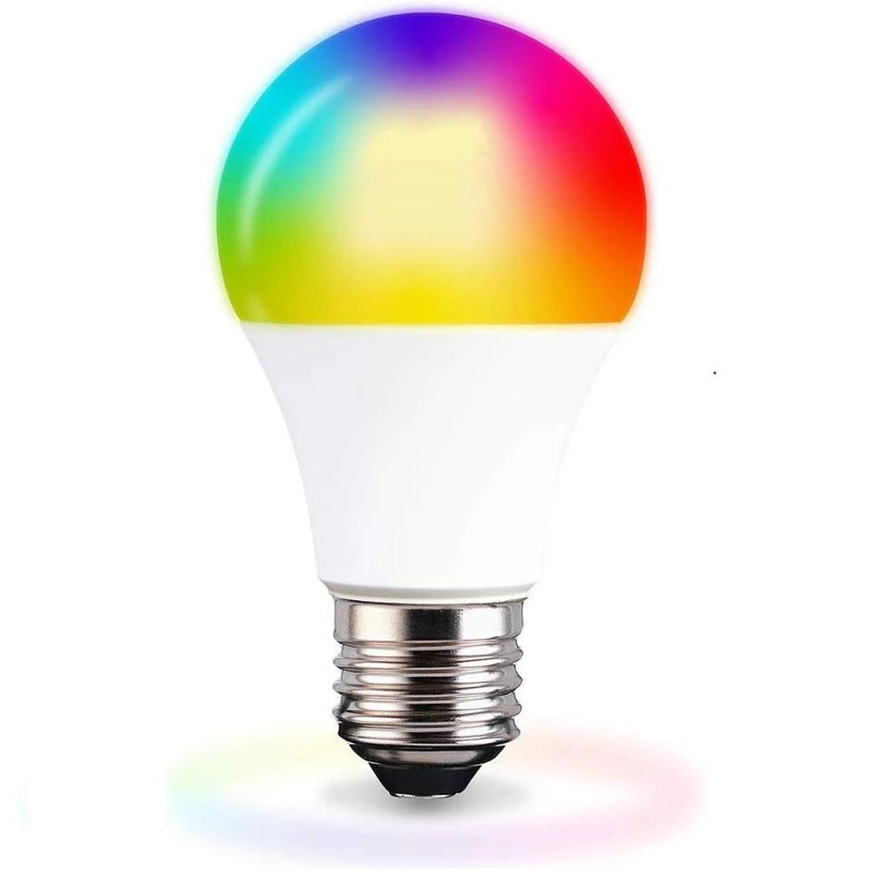 WiFi-Connected Bulb - Image 6