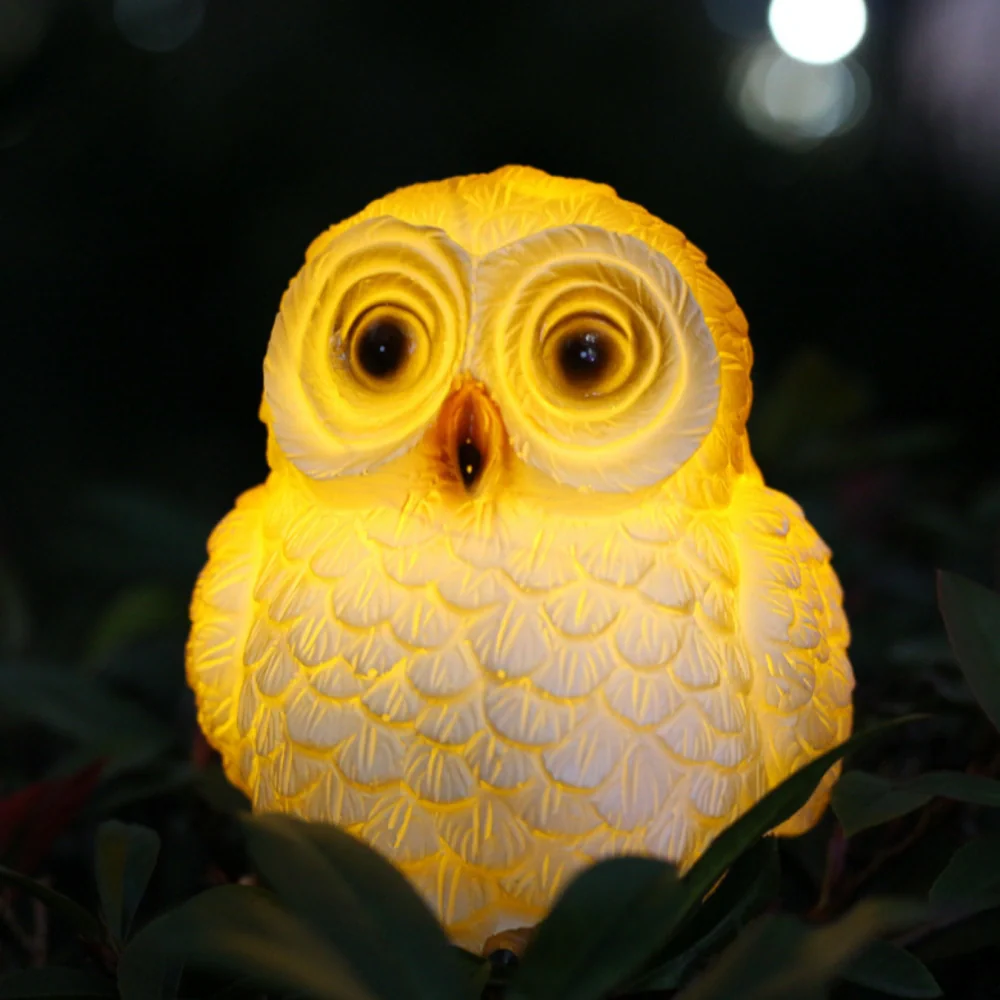 WildGlow™ Solar Garden Light - Image 8